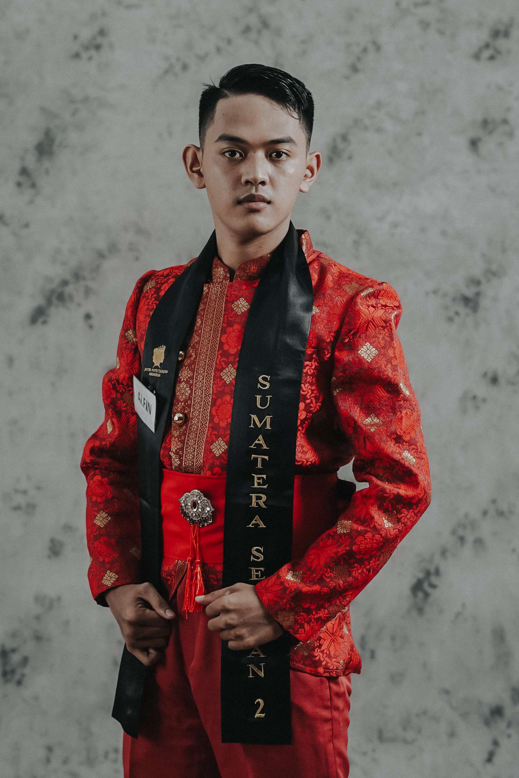 ALVIN PUTRA PRATAMA